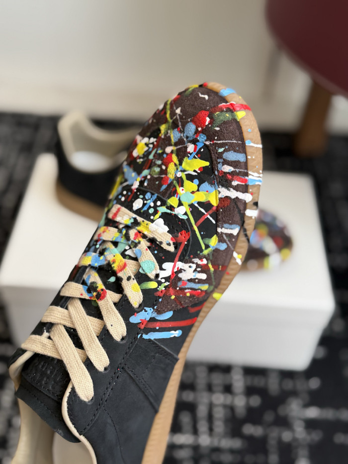 Ma1s0n Marg*e1a SHOES