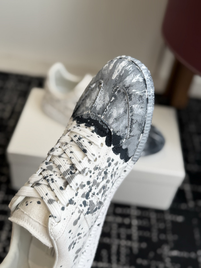 Ma1s0n Marg*e1a SHOES