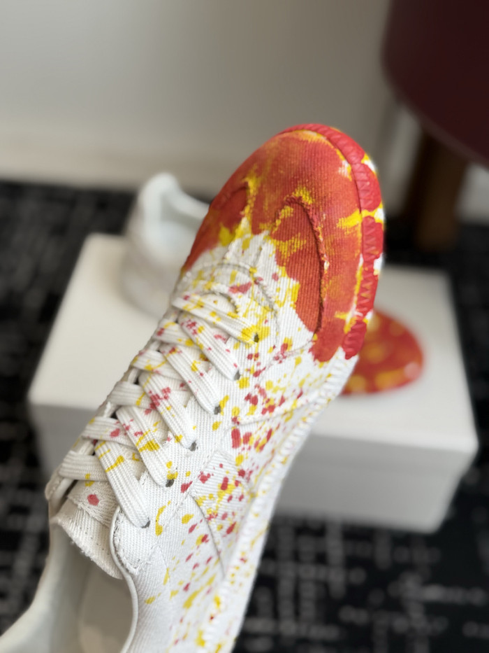 Ma1s0n Marg*e1a SHOES