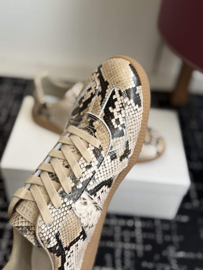 Ma1s0n Marg*e1a SHOES