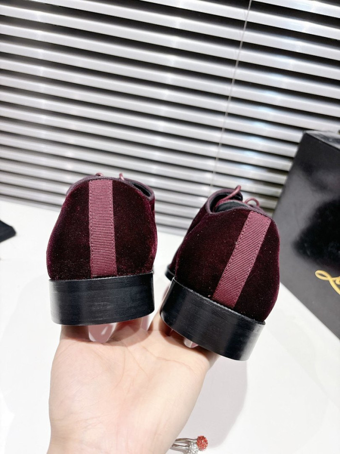 CL Shoes