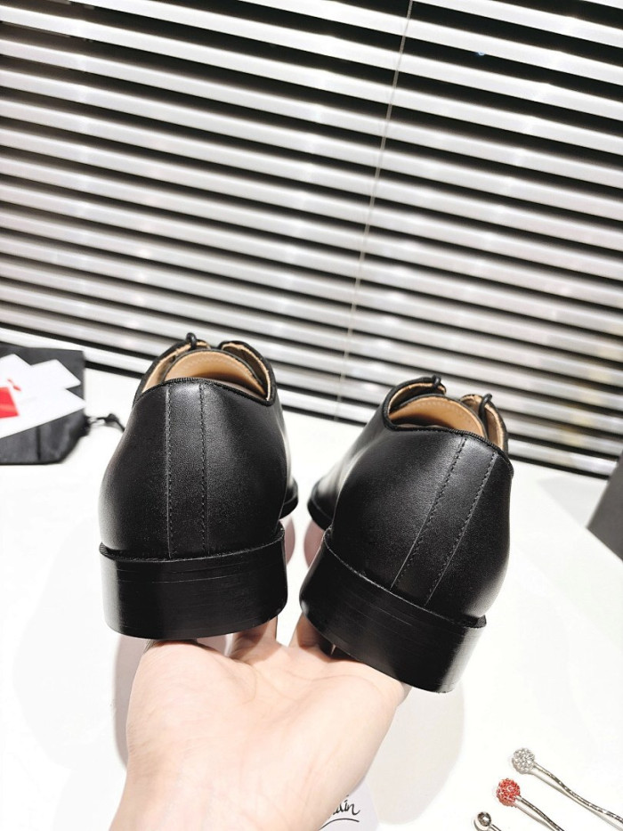CL Shoes