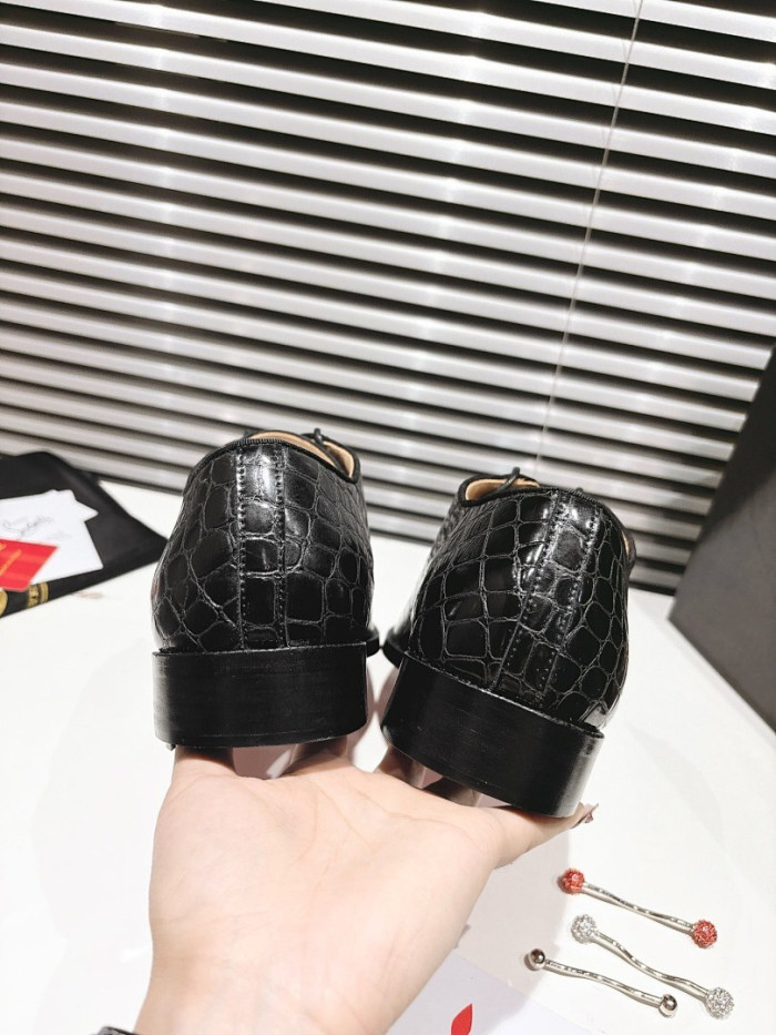 CL Shoes