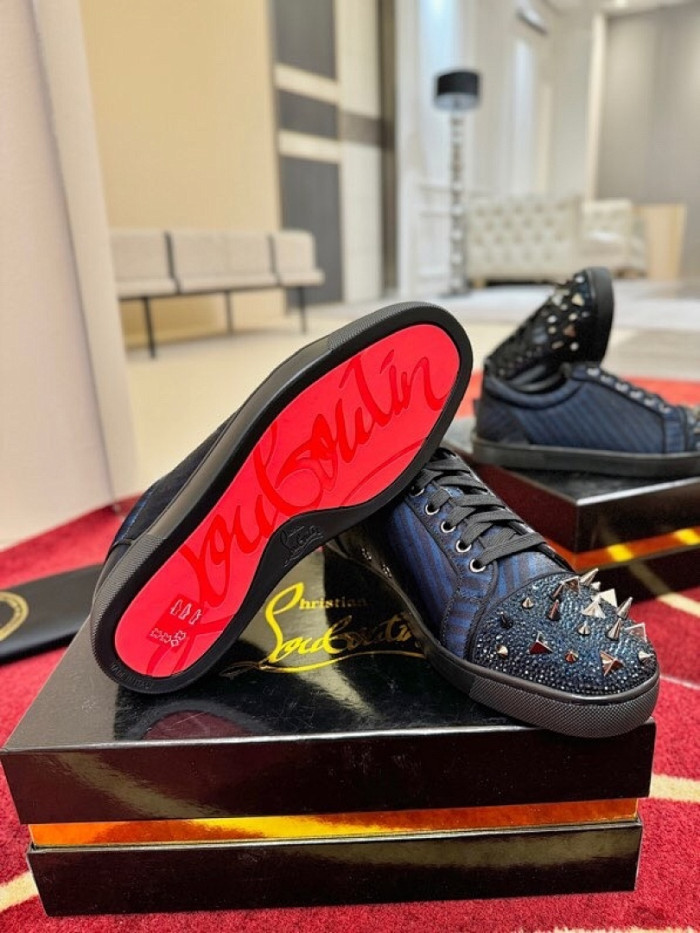 CL SNEAKER