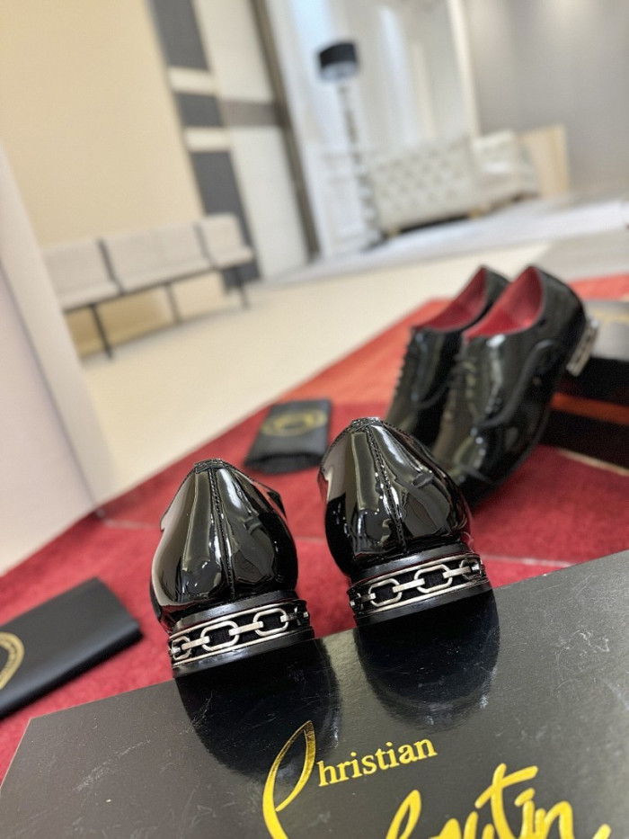 CL Shoes