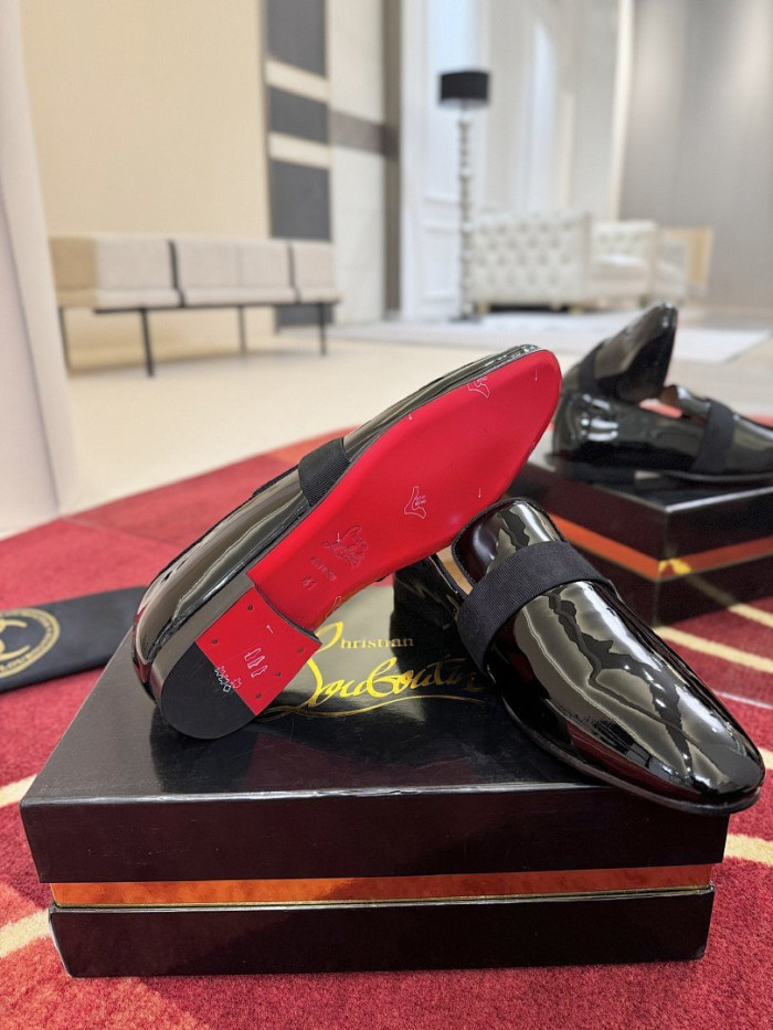 CL Shoes