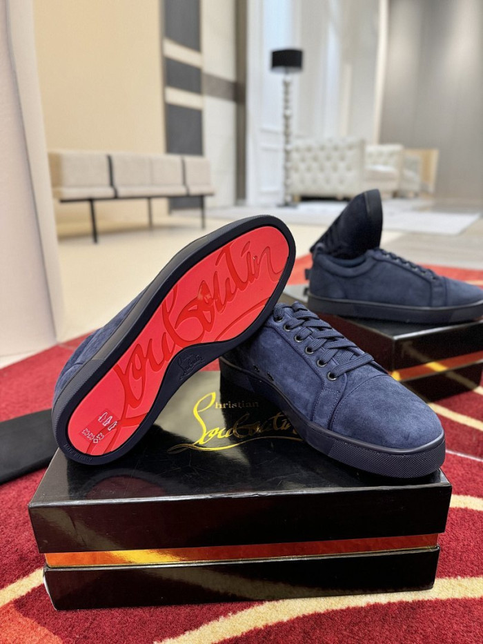 CL SNEAKER