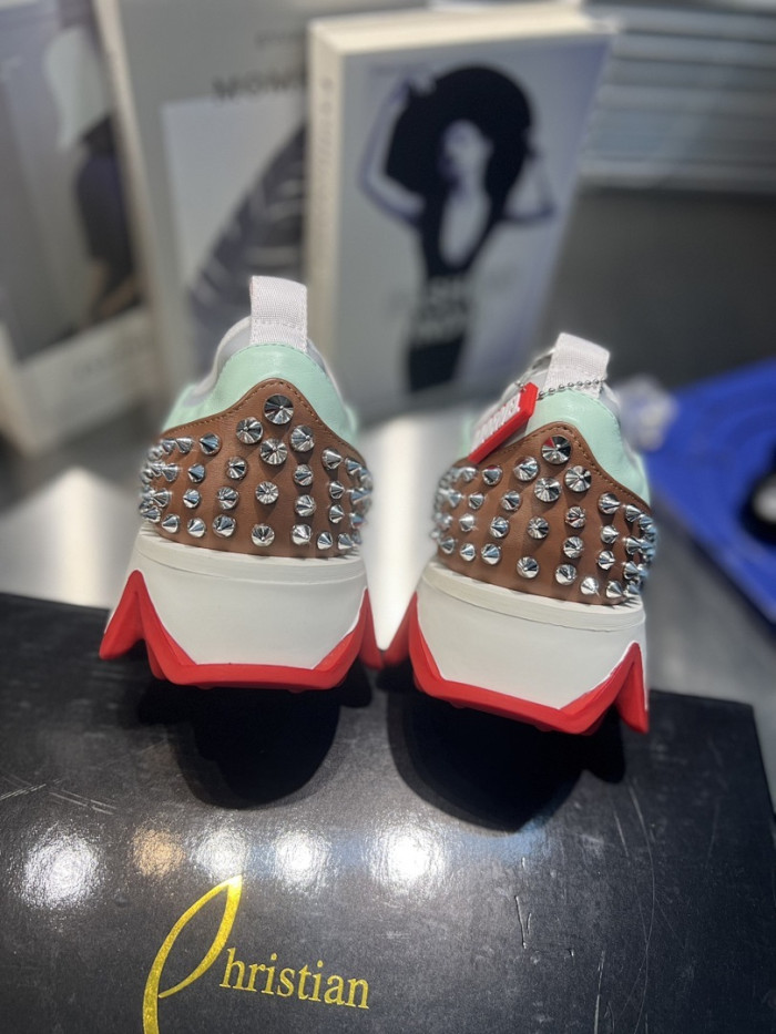 CL SNEAKER