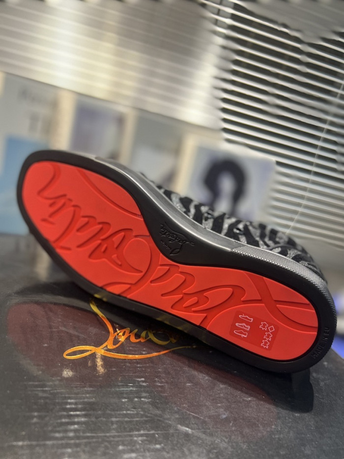 CL SNEAKER