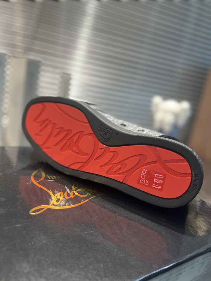 CL SNEAKER
