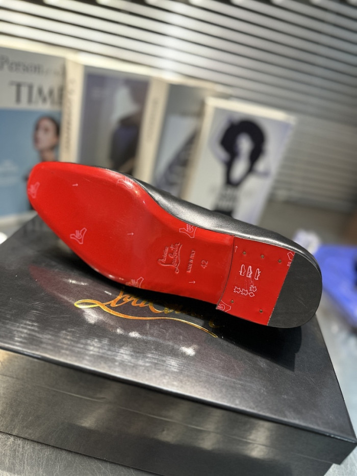 CL Shoes