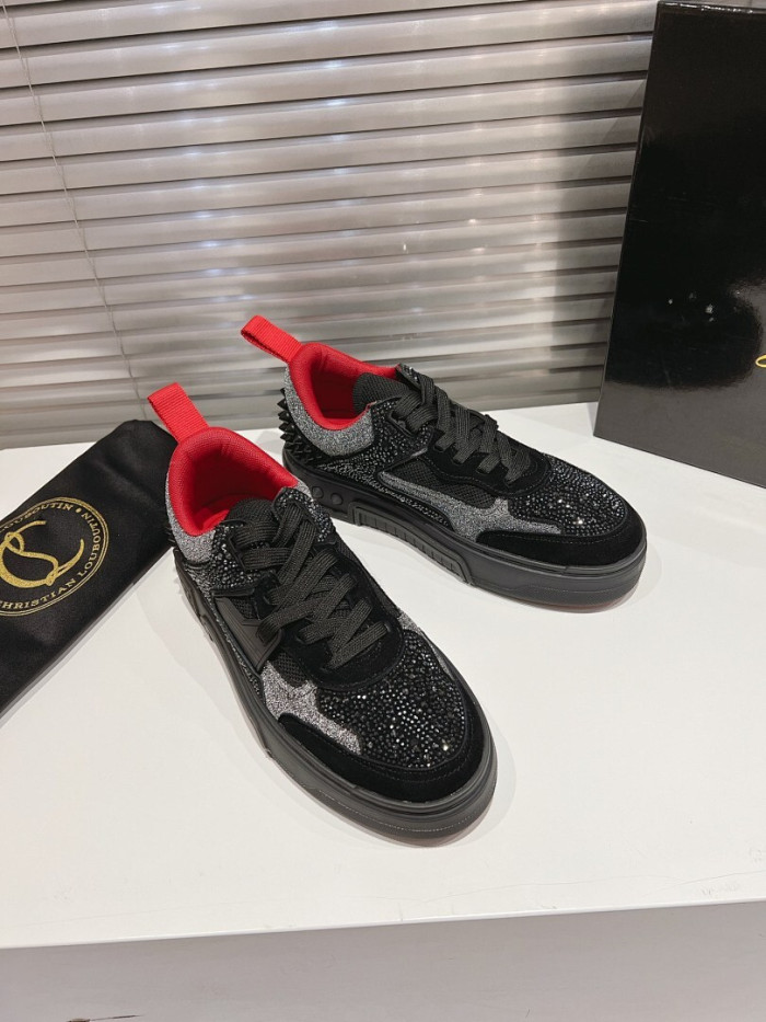 CL SNEAKER