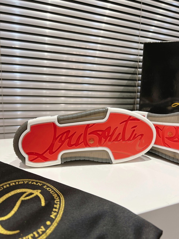 CL SNEAKER