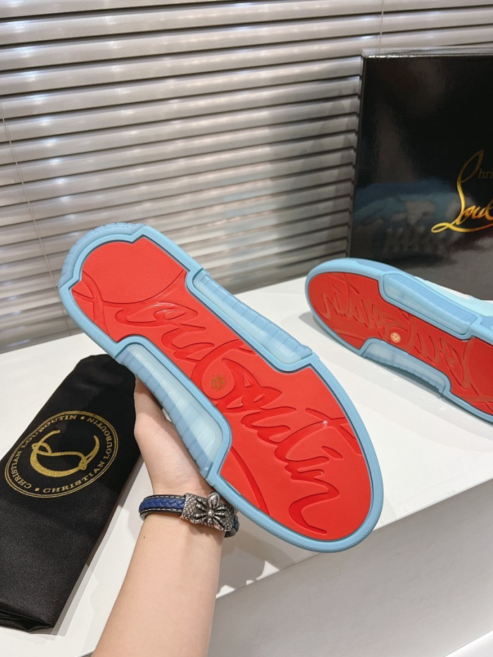CL SNEAKER