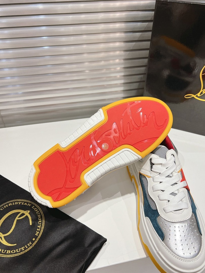 CL SNEAKER