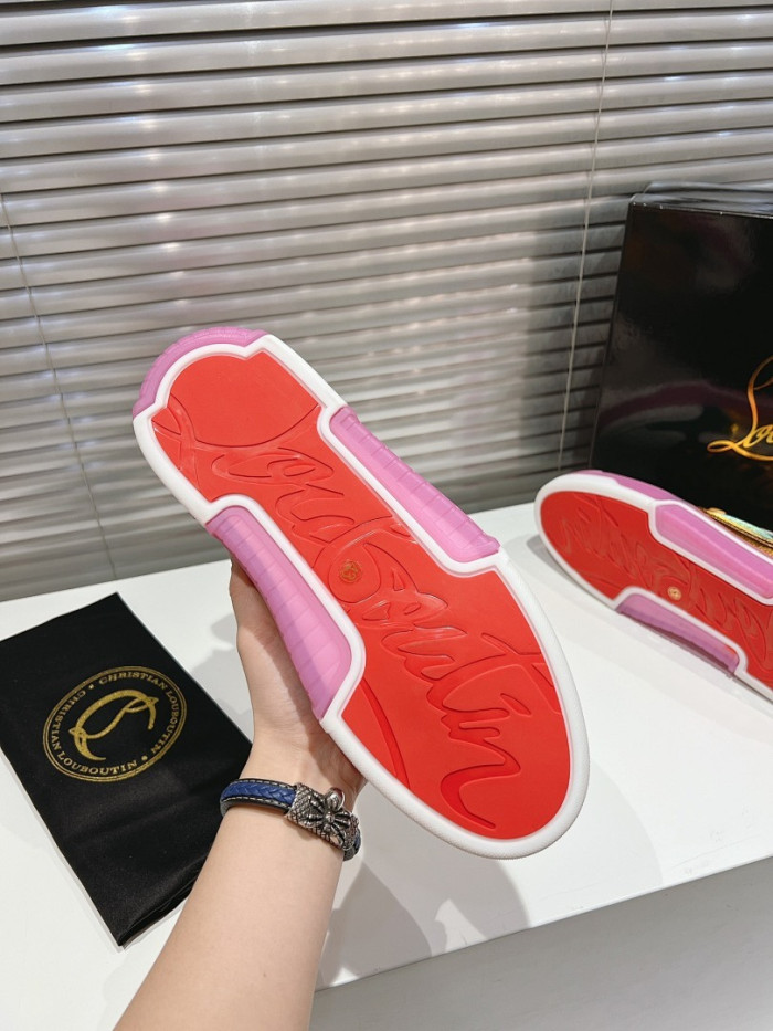 CL SNEAKER