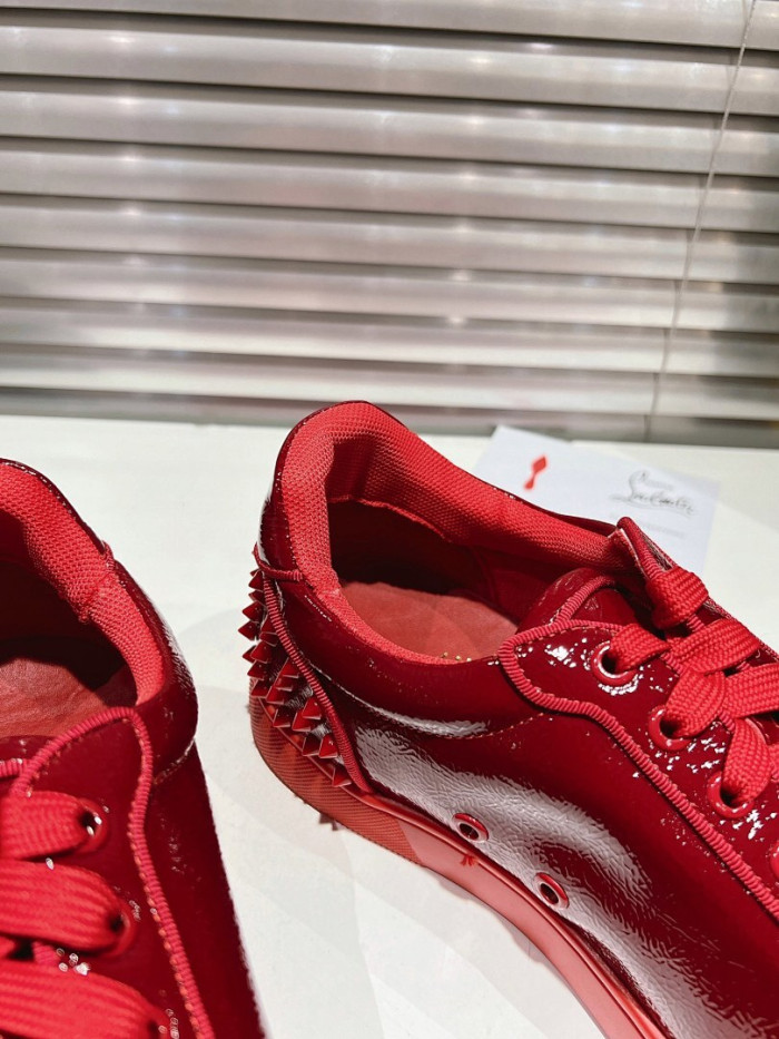 CL SNEAKER