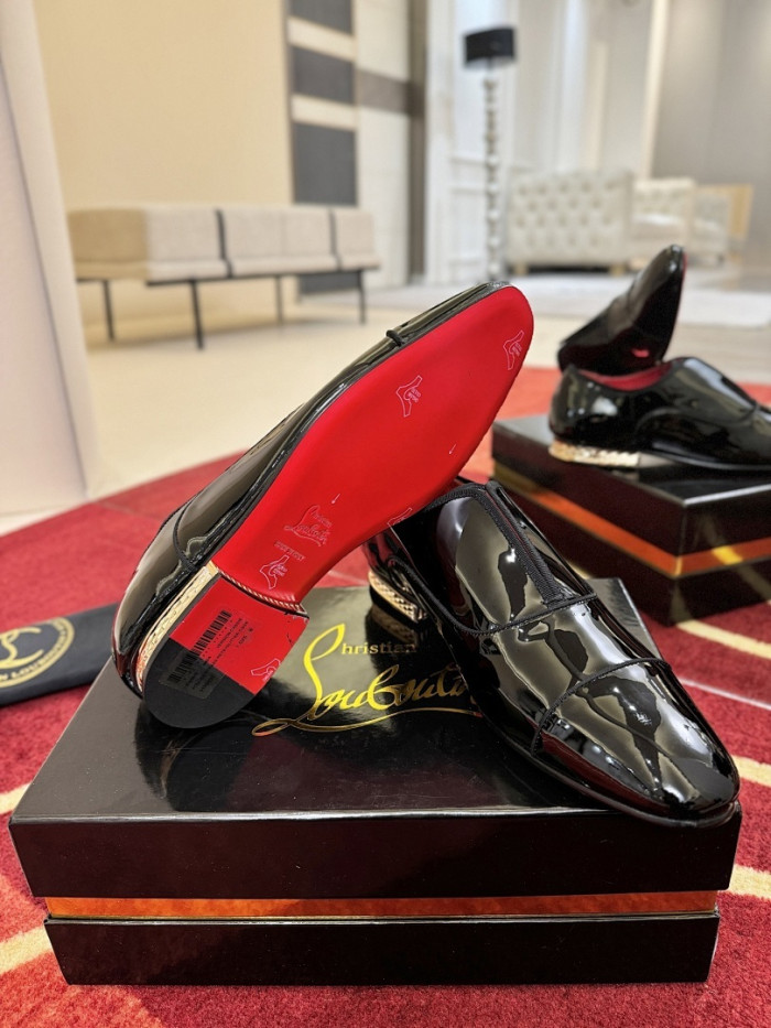 CL Shoes