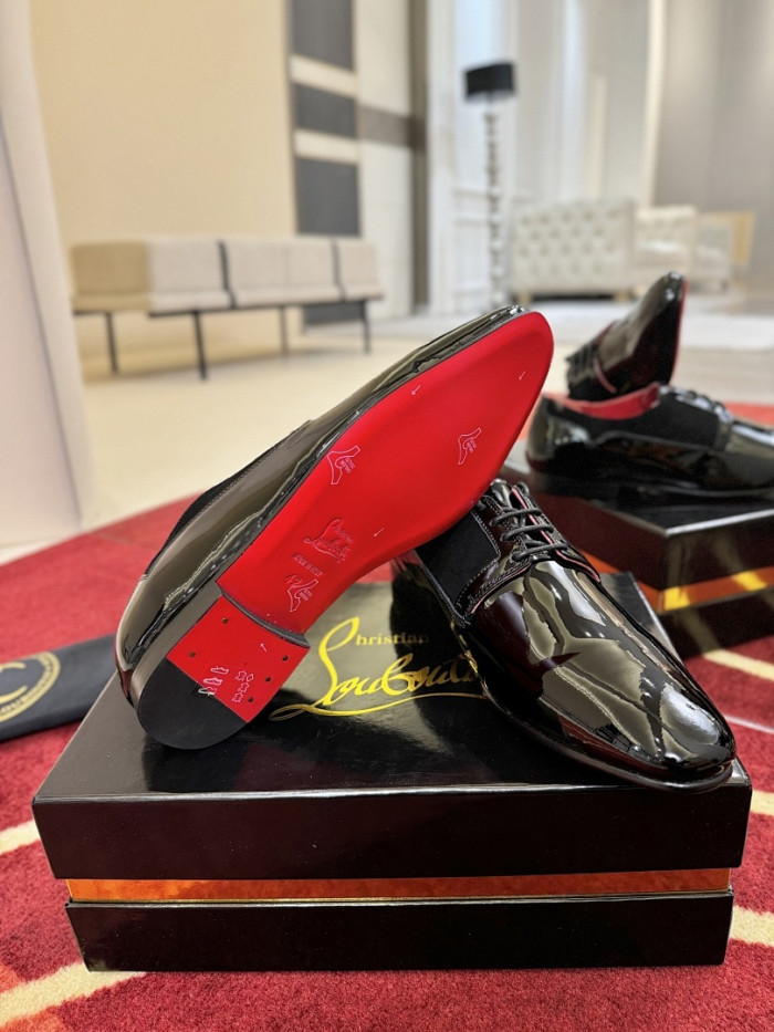 CL Shoes