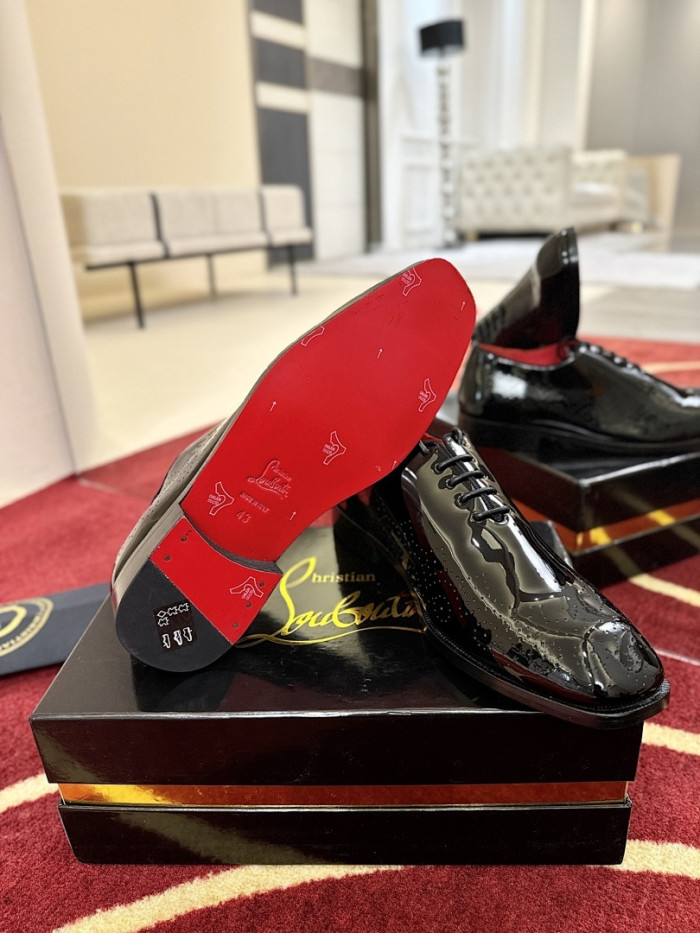 CL Shoes