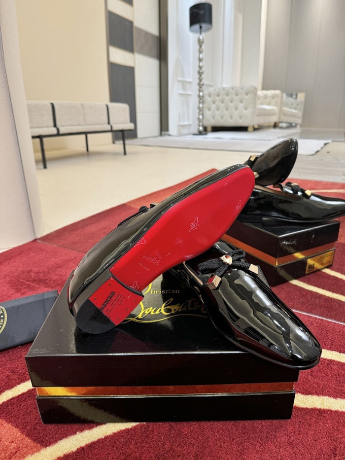 CL Shoes