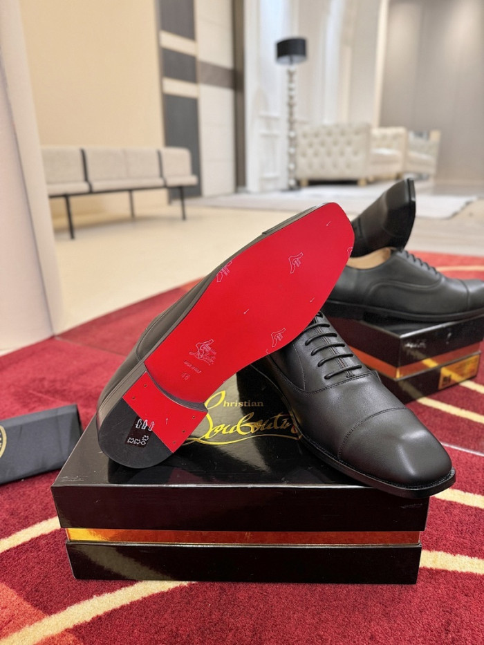 CL Shoes
