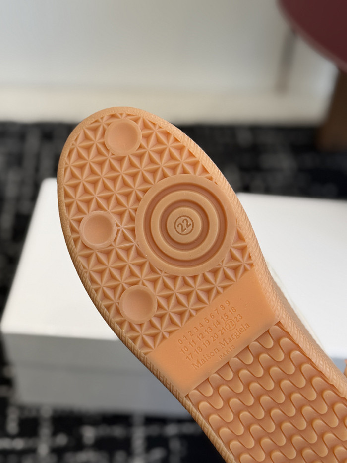 Ma1s0n Marg*e1a SHOES