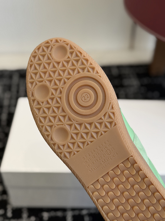 Ma1s0n Marg*e1a SHOES
