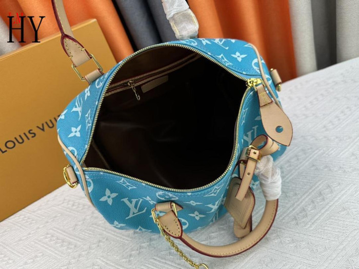 Lou1su1tt BAG 30*21*17