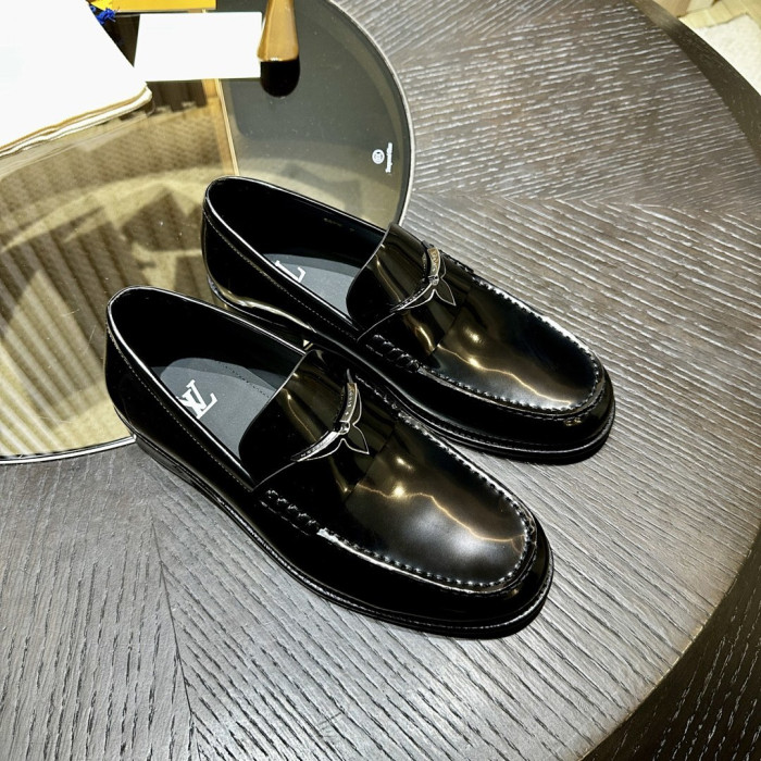 Lou1su1tt Shoes