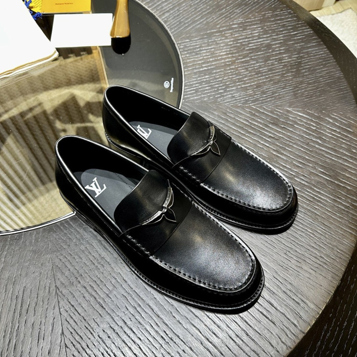 Lou1su1tt Shoes