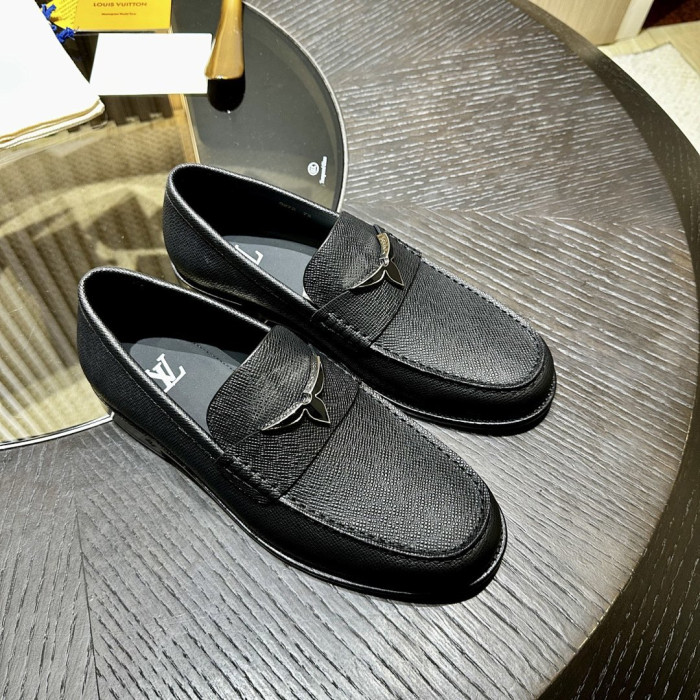 Lou1su1tt Shoes