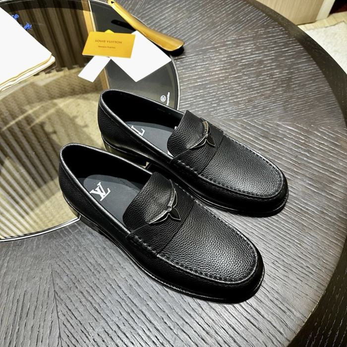 Lou1su1tt Shoes