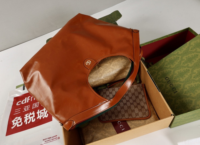 Gu66 BAG 60x47x16cm