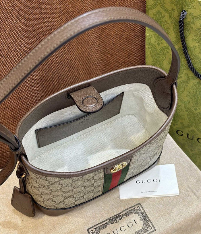 Gu66 BAG 23*21*12cm