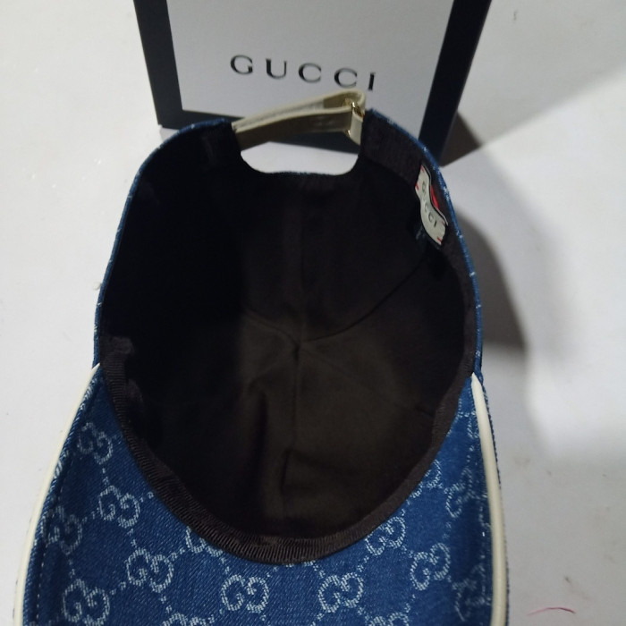 Gu66 HAT