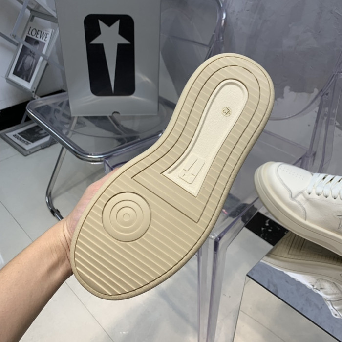 R1ck 0wens sneakers
