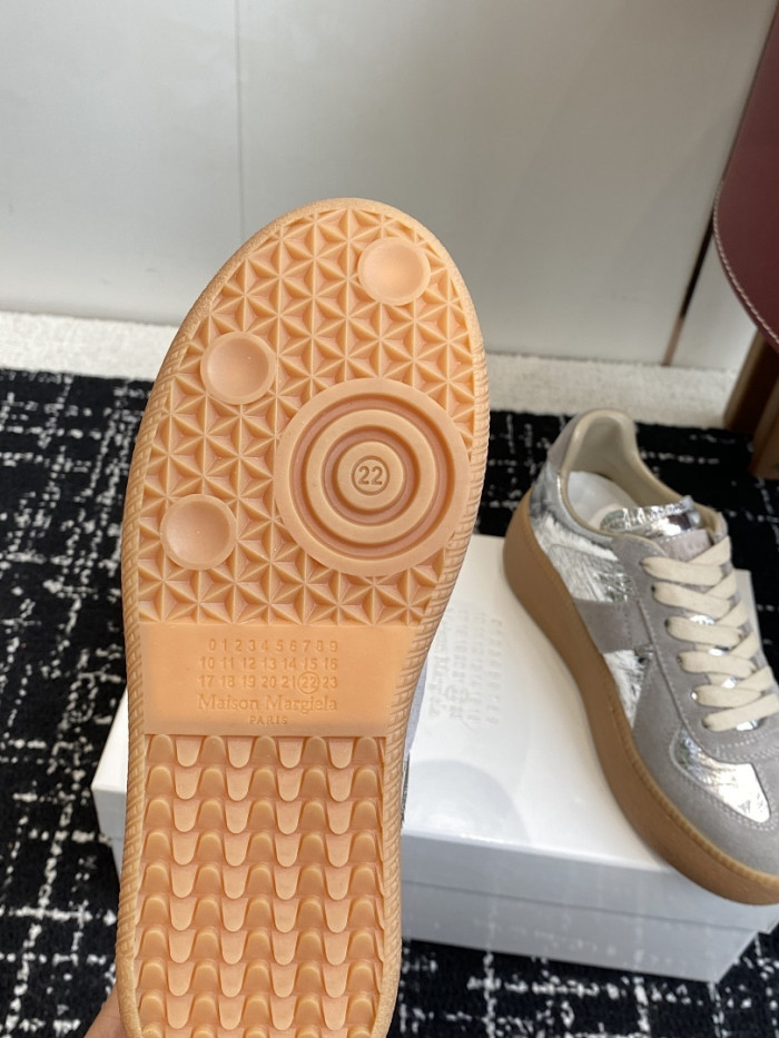 Ma1s0n Marg*e1a SHOES