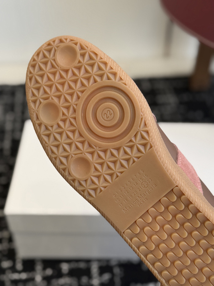 Ma1s0n Marg*e1a SHOES