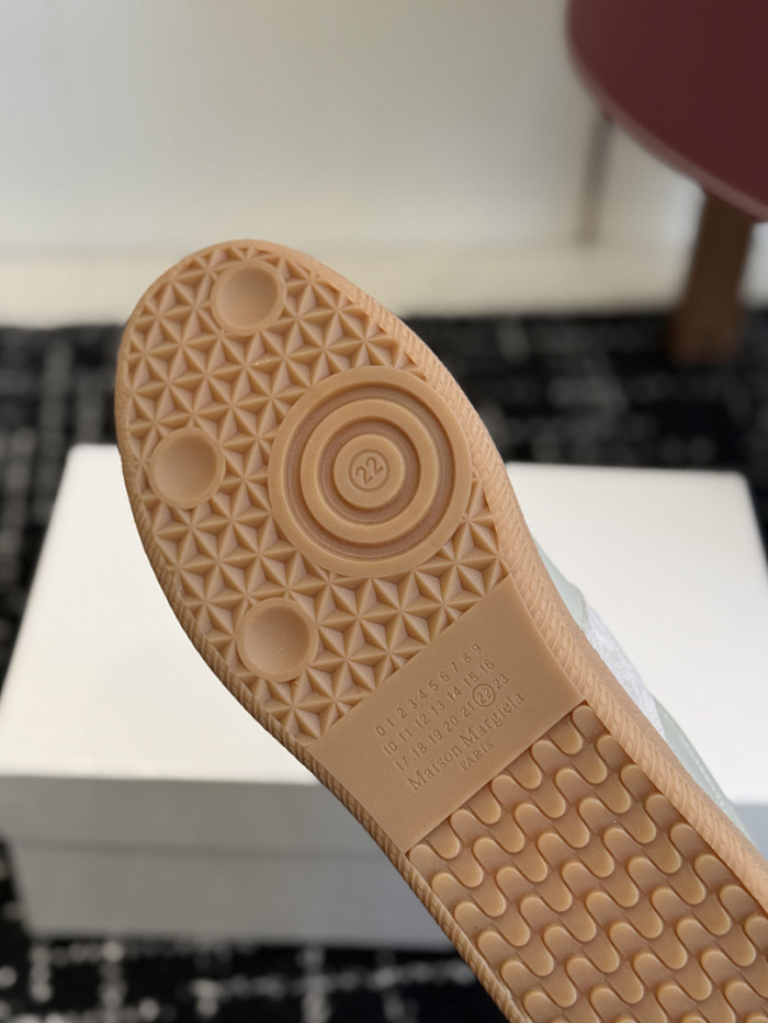 Ma1s0n Marg*e1a SHOES