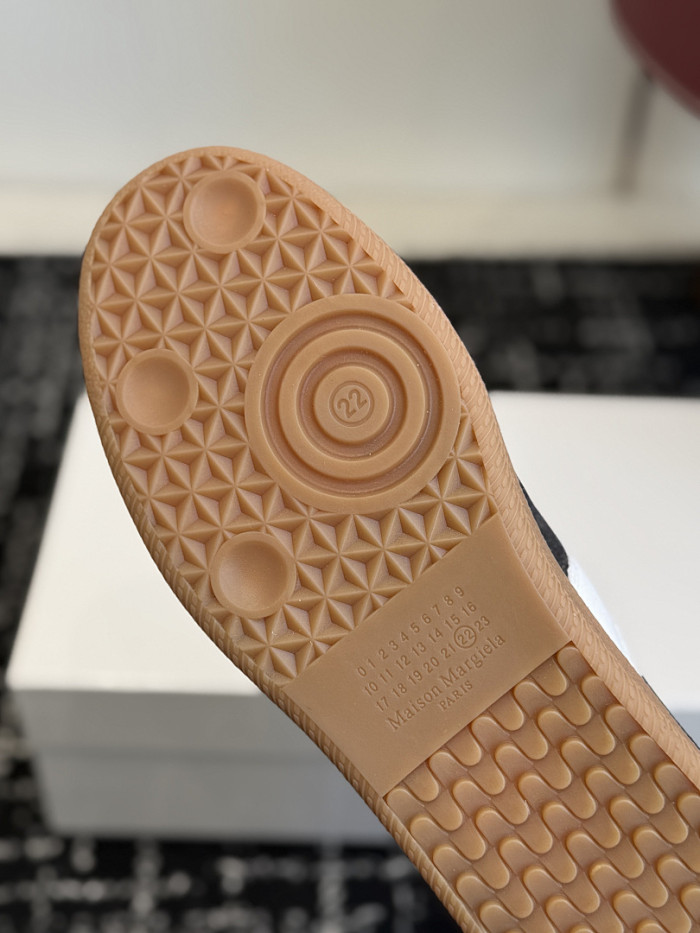 Ma1s0n Marg*e1a SHOES