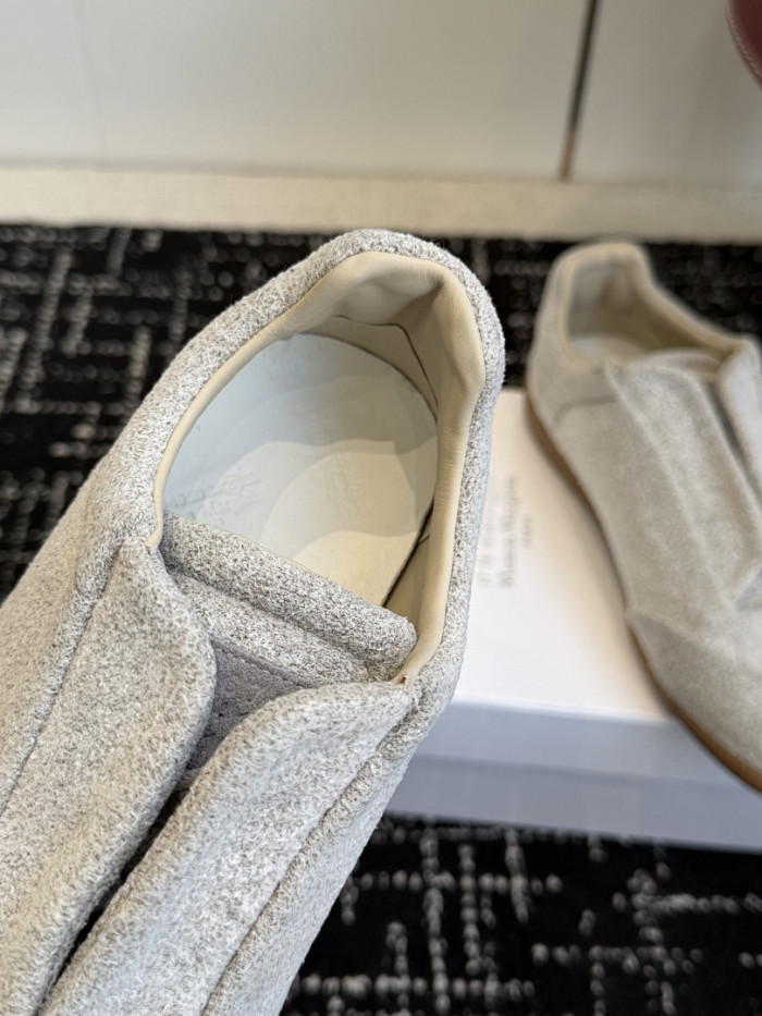 Ma1s0n Marg*e1a Future Low Sneakers