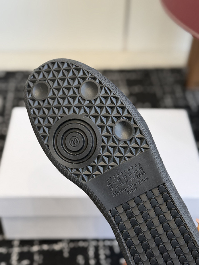 Ma1s0n Marg*e1a Future Low Sneakers