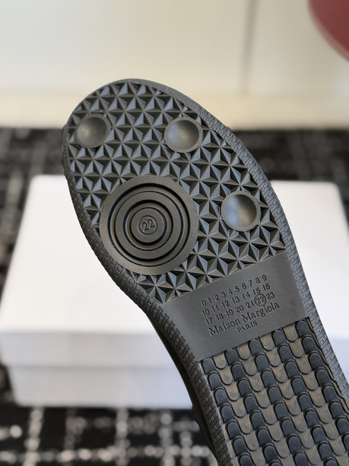 Ma1s0n Marg*e1a Future Low Sneakers