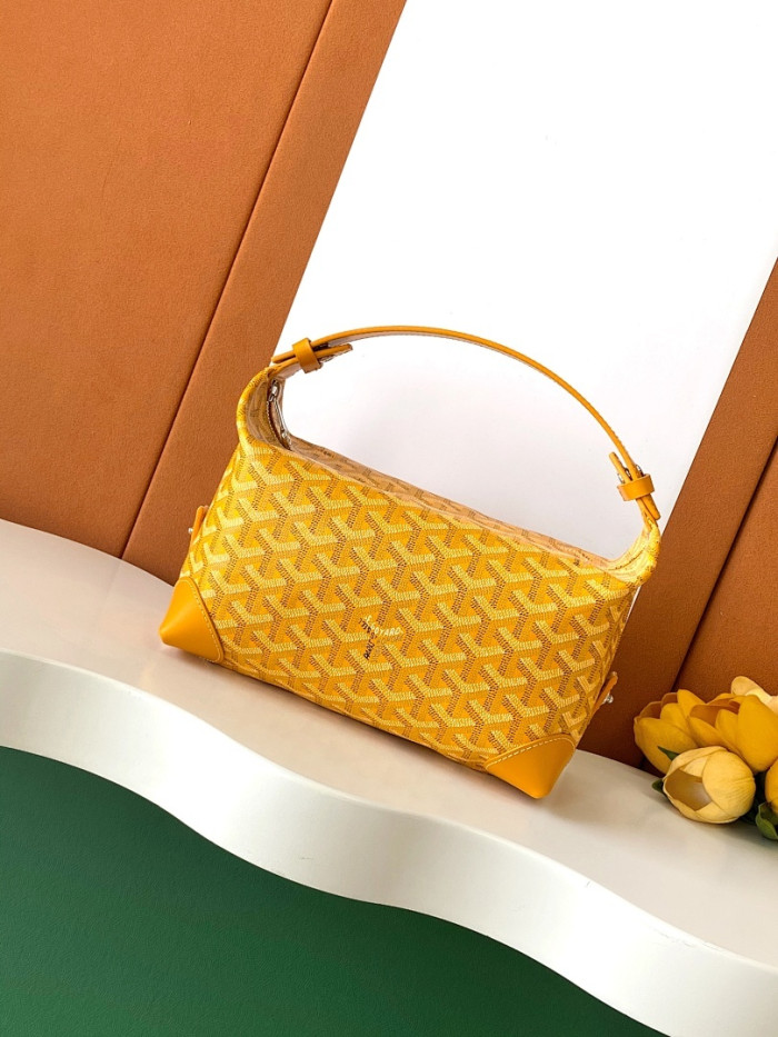GO*YARD BAG