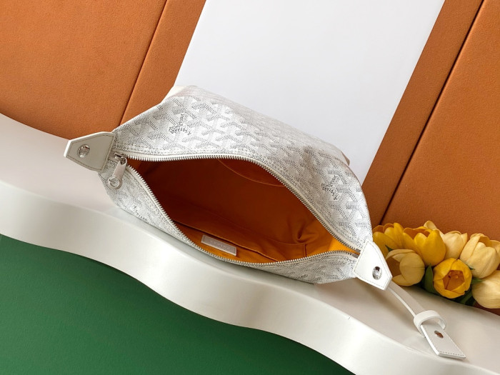 GO*YARD BAG
