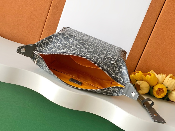 GO*YARD BAG