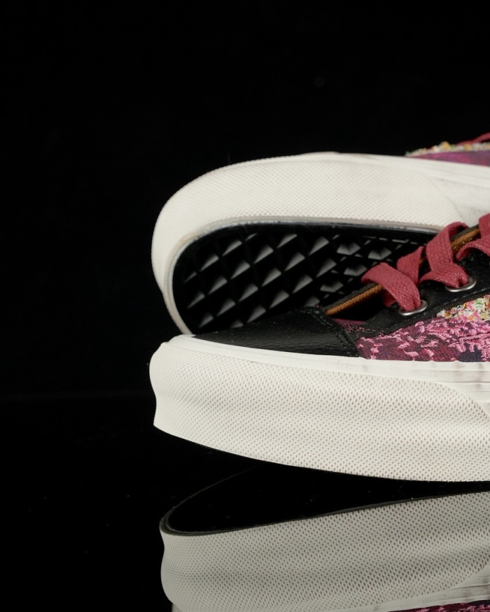 Vans OTW Old Skool 36 Pearlized Pack