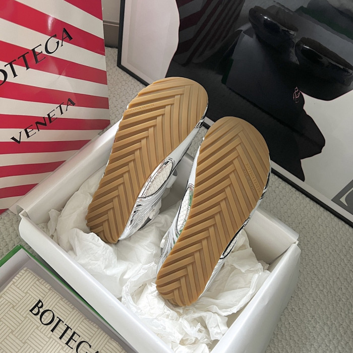 BOTEGA Ven*ta