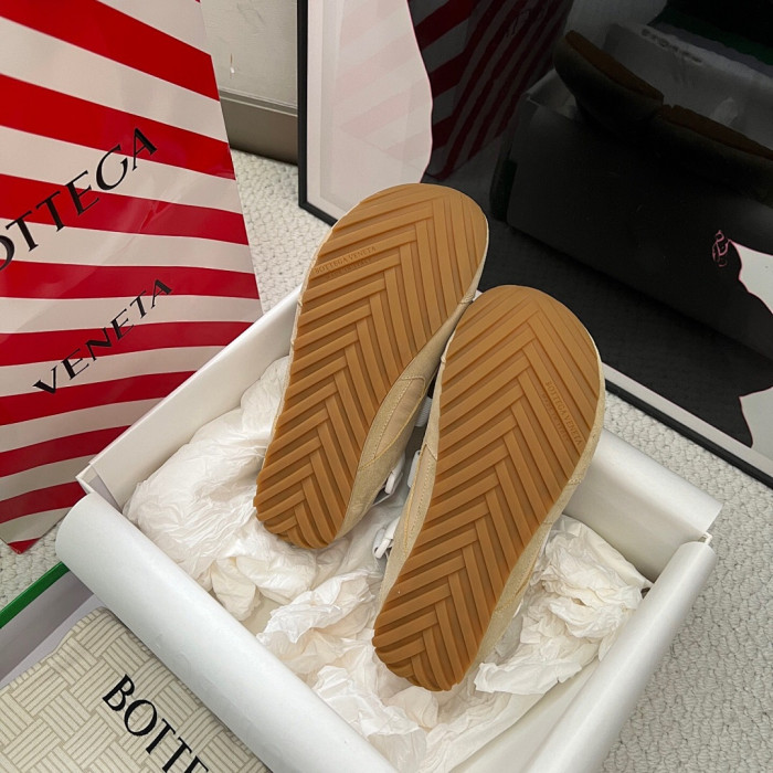 BOTEGA Ven*ta